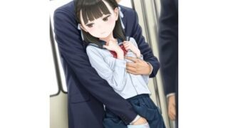 d 570947pl 320x180 - 痴●合法化に向けた提言【ジャングルジム】