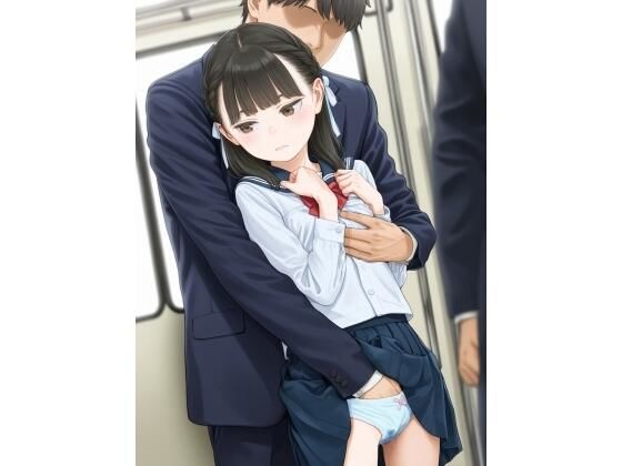d 570947pl - 痴●合法化に向けた提言【ジャングルジム】