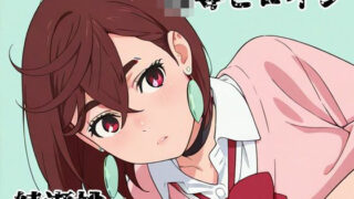 d 571513pl 320x180 - 凌●ヒロイン  綾瀬桃【北国の神  避難所】