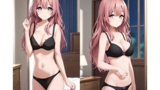 d 572196pl 320x180 - 乾◯寿とエッチ【箱熱】