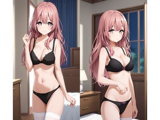 d 572196pl - 乾◯寿とエッチ【箱熱】