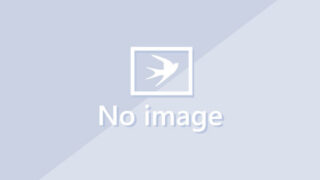 d 572380pl 320x180 - NoTitle（1）【つばめいと】
