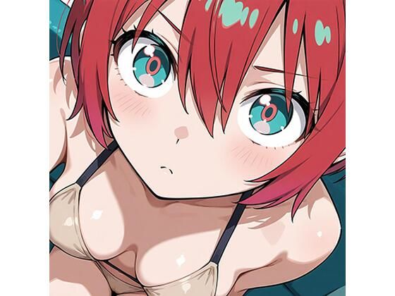 d 573326pl - GQuuuuuuX マチュ  ニャアン  R18イラスト集1【あかふく亭】