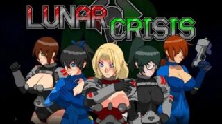 d 573333pl 320x180 - Lunar Crisis【Vosmug】