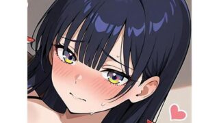 d 573345pl 320x180 - GQuuuuuuX マチュ ニャアン R18イラスト集2【あかふく亭】