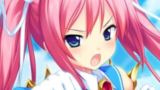 d 573793pl 320x180 - R-18児○十六夜【ギフト】