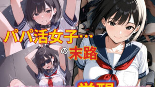 d 573842pl 320x180 - 強●ビッチ覚醒！監禁されたGカップ美少女が快感の臨界点を突破され理性崩壊の末路【制服物語】