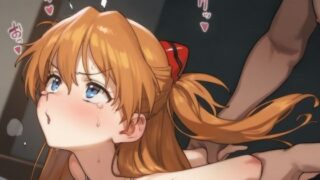 d 574214pl 320x180 - ア○カ  ネグリジェえっち  ［200枚］【Rosenkreuz】