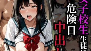 d 575082pl 320x180 - 女子校生生徒に危険日中出し【すだちぽんず】