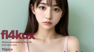 d 576773pl 320x180 - fl4kux 0427 タンクトップ【niur】
