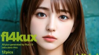 d 577493pl 320x180 - fl4kux 0428 ビキニ【niur】
