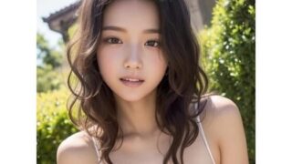 d 577932pl 320x180 - 異世界の美女達 vol.12【あい@AI美女倶楽部】
