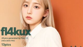 d 578254pl 320x180 - fl4kux 0429 ワイシャツ【niur】