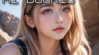d 578744pl 320x180 - AI Book15 - wearing camouflage in the desert -【Karasu Publishing】