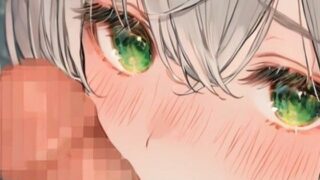 d 578819pl 320x180 - 白銀ノエル  セックスとフェラ集（168枚）【しゃるな】