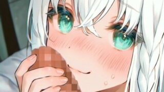 d 578840pl 320x180 - 白上フブキ  セックスとフェラ集（186枚）【しゃるな】