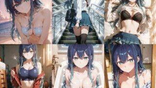 d 579351pl 320x180 - 「推しの子」黒川あかねセクシー写真集12（全500枚）【人の海】