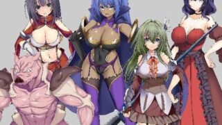 d 579658pl 320x180 - 萌えキャラ着せ替え_075【ジークンソフト】