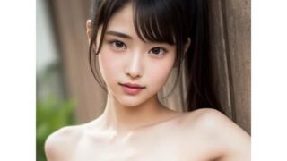 d 580262pl 320x180 - 異世界の美女達 vol.13【あい@AI美女倶楽部】