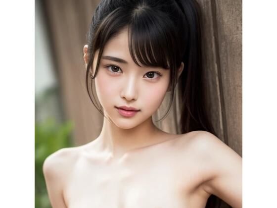d 580262pl - 異世界の美女達 vol.13【あい@AI美女倶楽部】