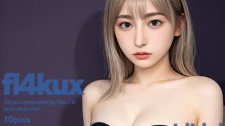 d 584338pl 320x180 - fl4kux 0508 ビキニ【niur】
