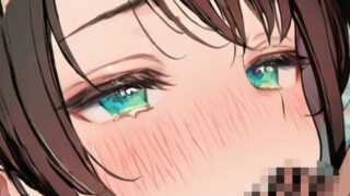 d 587685pl 320x180 - 大空スバル  セックスとフェラ集（191枚）【しゃるな】