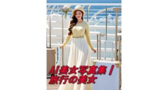 d 588263pl 320x180 - AI美女写真集┃旅行の美女【AI美女写真集┃清楚な大人】