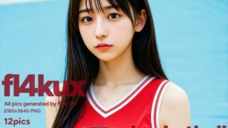 d 588466pl 320x180 - fl4kux 0514 バスケットボール【niur】