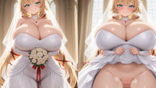d 589121pl 320x180 - 赤井〇あと【Aitester2】