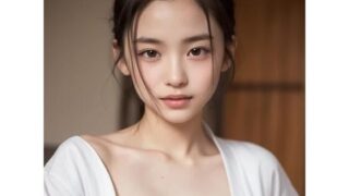 d 589599pl 320x180 - 異世界の美女達 vol.17【あい@AI美女倶楽部】
