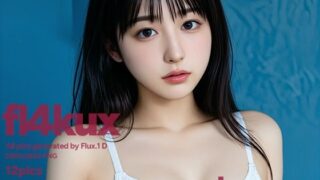 d 589820pl 320x180 - fl4kux 0516 下着【niur】