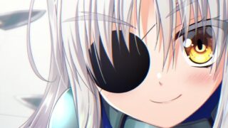 d 590410pl 320x180 - SKEBDENANOHA5【うぱ小屋】