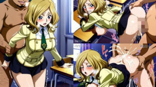 d 590495pl 320x180 - 【コ〇ドギアス】ミ〇イ・アッシュフォード:制服〜キモおじセクハラSEX、CG集〜319枚【yoron】