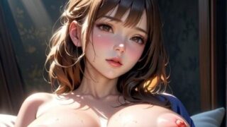 d 590913pl 320x180 - 日本の四季と美女【LayerX】