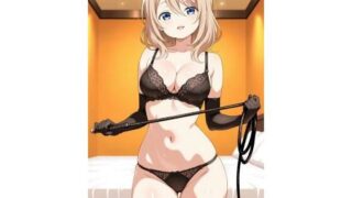 d 590931pl 320x180 - ぶたさんとブルマン【あるてみす】