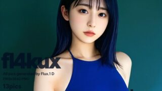 d 590988pl 320x180 - fl4kux 0518 ドレス【niur】