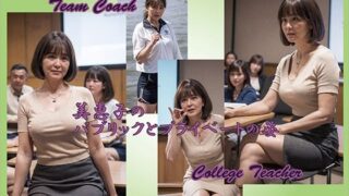 d 591082pl 320x180 - 【AIグラビア】舛田 美恵子 Vol.1【熟女コレクション】