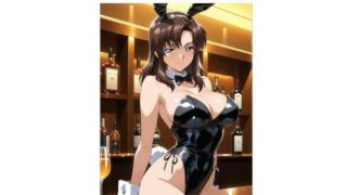d 591334pl 320x180 - SEED GIRL【マ〇ュー・ラミアス】【ラバーマン画像保管庫】