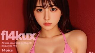 d 593129pl 320x180 - fl4kux 0521 水着【niur】