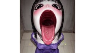 d 593462pl 320x180 - 【R18】禁忌の快楽2【91枚】【キリ】