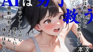 d 593699pl 320x180 - AIは男子を救う  リメイク版【えあいなえ】
