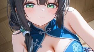 d 594003pl 320x180 - 東郷美森【ochamaru】