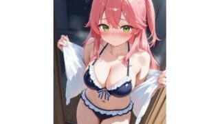 d 594056pl 320x180 - さ〇らみこ【愛雪】