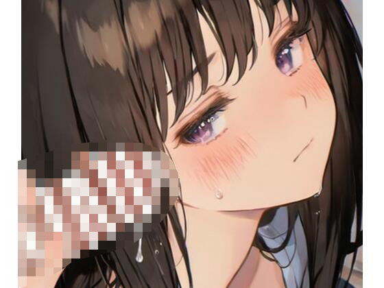 d 594427pl - リコリス・リコイル  井ノ上たきな  セックスとフェラ集（296枚）フェラ多め【しゃるな】