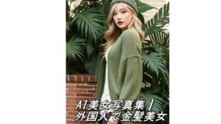 d 594563pl 320x180 - AI美女写真集┃外国人で金髪美女【AI美女写真集┃清楚な大人】