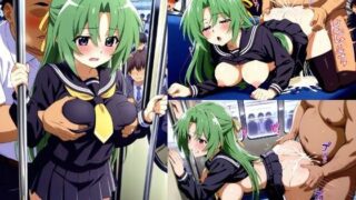 d 594923pl 320x180 - 【ひ〇らしのなく頃に】園崎〇音:セーラー服〜キモおじセクハラSEX、CG集〜253枚【yoron】