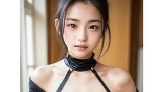 d 595136pl 320x180 - 異世界の美女達 vol.18【あい@AI美女倶楽部】