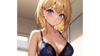 d 595465pl 320x180 - ランジェリータウン【八夜サークル】