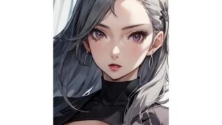 d 595470pl 320x180 - ペル◯ナ5、美女着替え盗撮【八夜サークル】