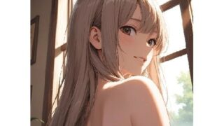 d 596187pl 320x180 - 女子校生  初めての自慰行為から初めてのセックス【女子高生  はまる性行為】